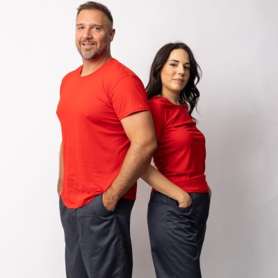 muska-zenska-radna-odeca-majica-pantalone-hero