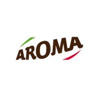 nv-uniforme-reference-01