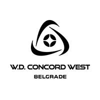 nv-uniforme-reference-02