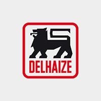 nv-uniforme-reference-03