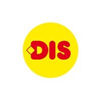 nv-uniforme-reference-04