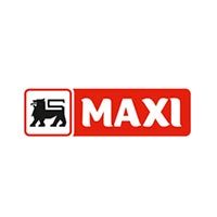 nv-uniforme-reference-09