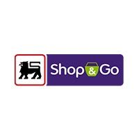 nv-uniforme-reference-10