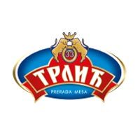 nv-uniforme-reference-12